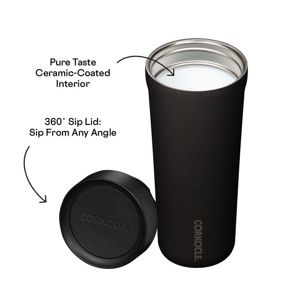 commuter-cup-q3 b73a1123d21f--03-Commuter-Cup.jpg