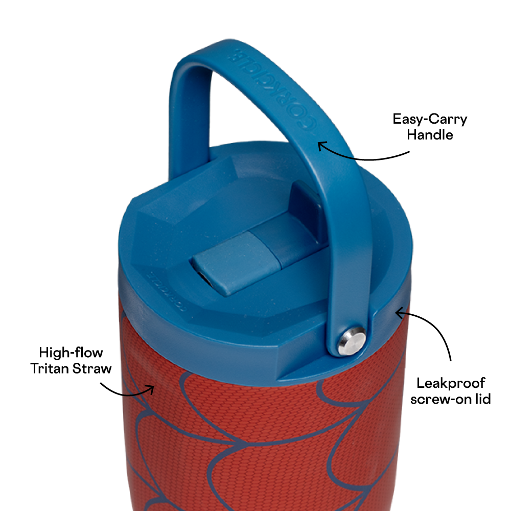 marvel-go-cup-xl-s4 bb4f9a870501--sm-pdp1.png