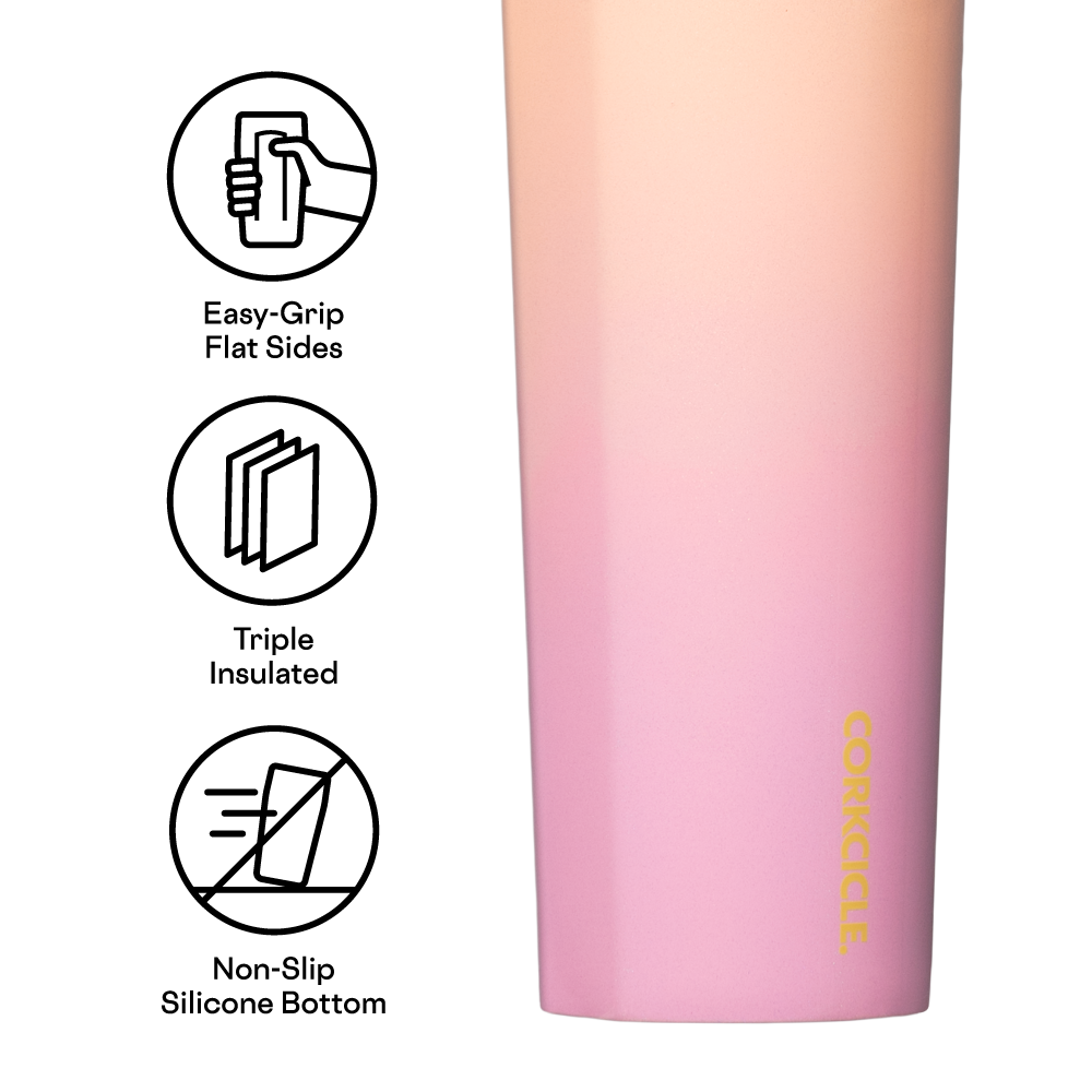unicorn-magic-sport-canteen-u8 be12c9465974--2020SL-CFB.png