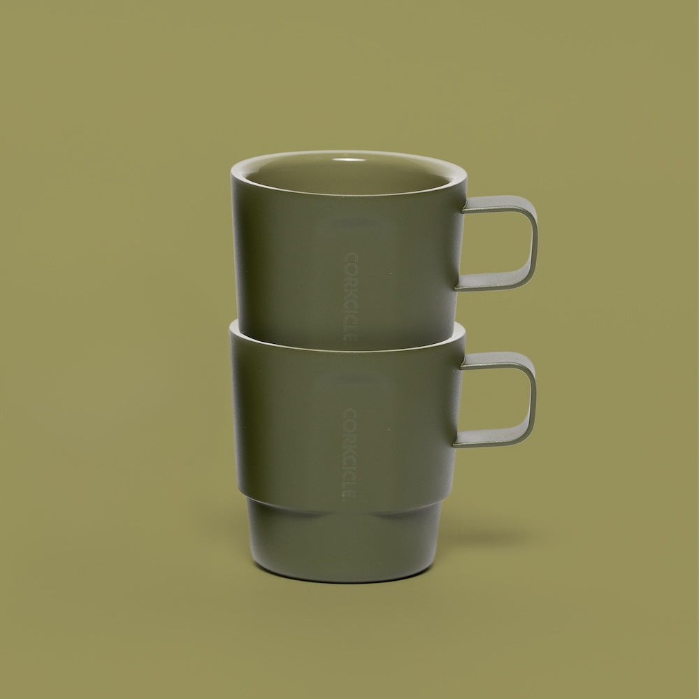 cafe-stacker-set-2-c9 be54e90b812c--CafeStacker-Lifestyle-Olive.jpg