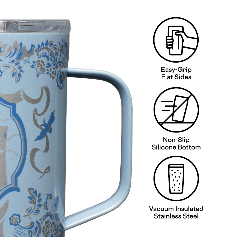 disney-princess-coffee-mug-s3 bf7bac7fca1d--DIS2516DP-C-CFB.png