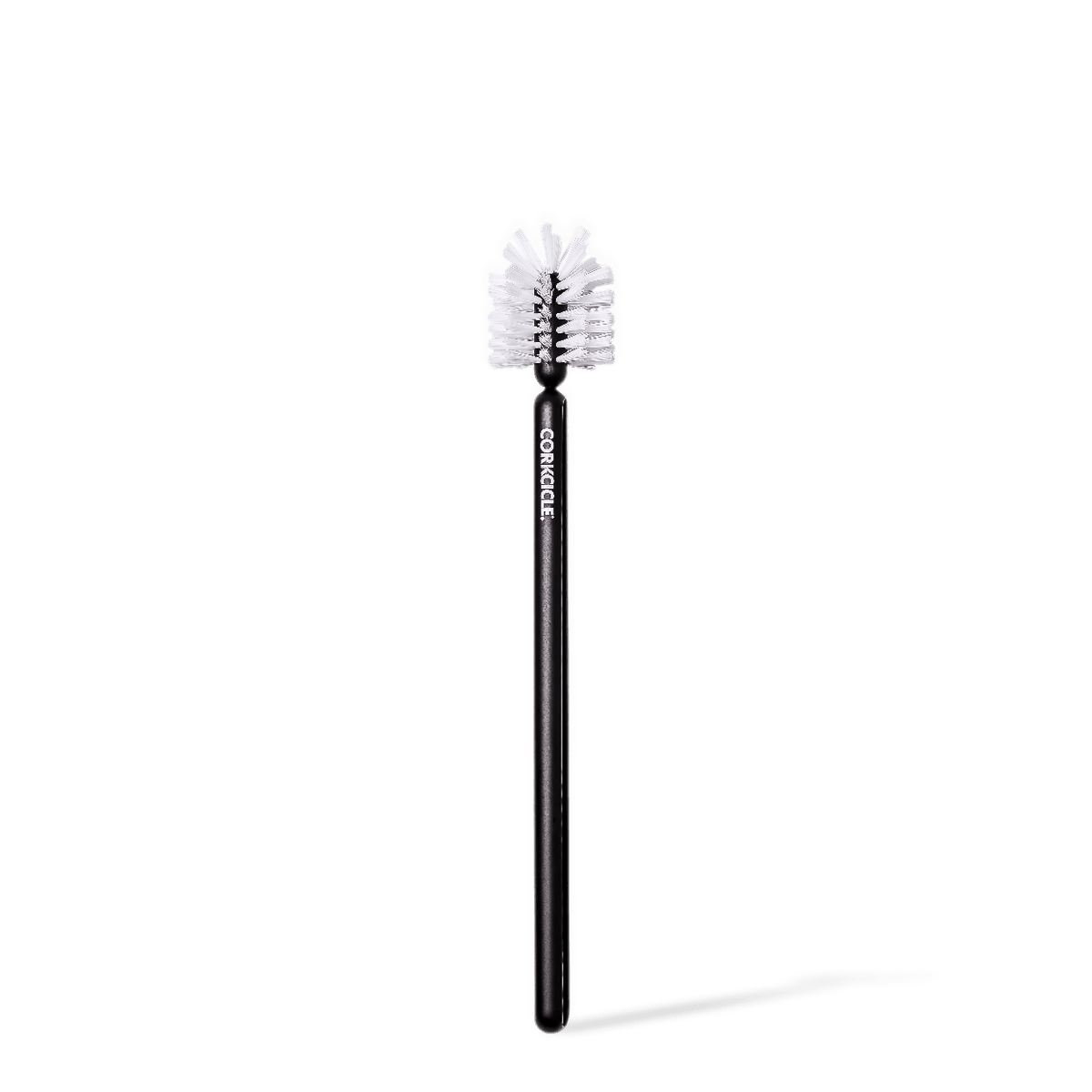 bottle-brush-f7 bottle_brush_single-1_a3321cc2-39b6-44df-af0a-05e5006b8d27.png