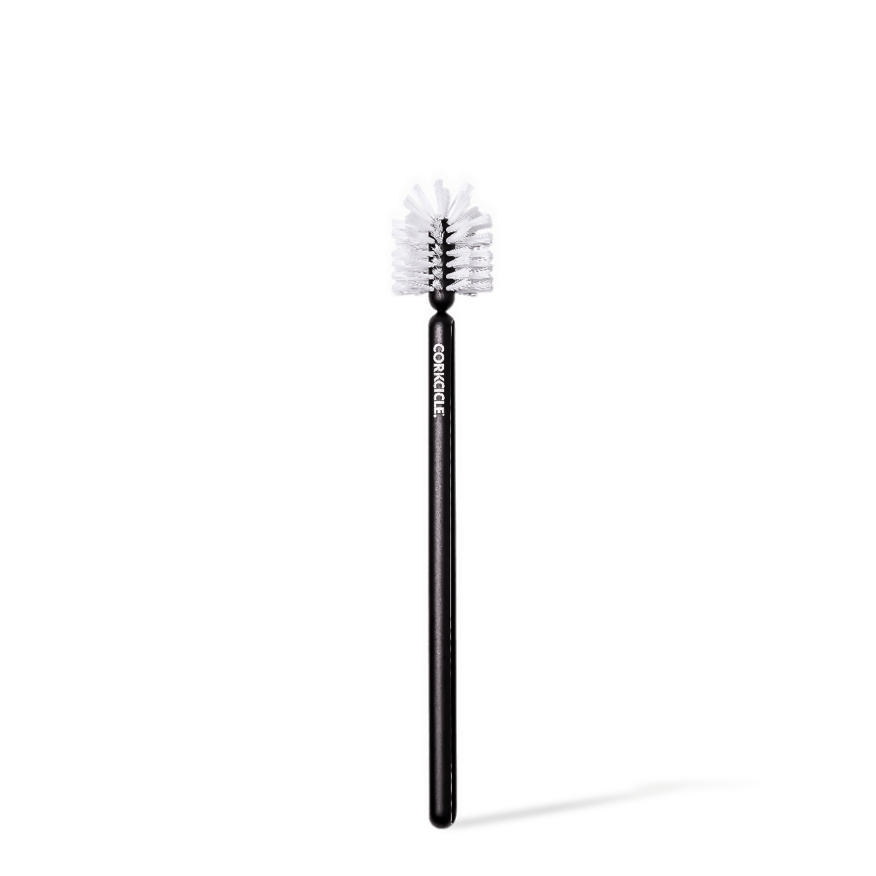 bottle-brush-f7 bottle_brush_single-1_a3321cc2-39b6-44df-af0a-05e5006b8d27.png