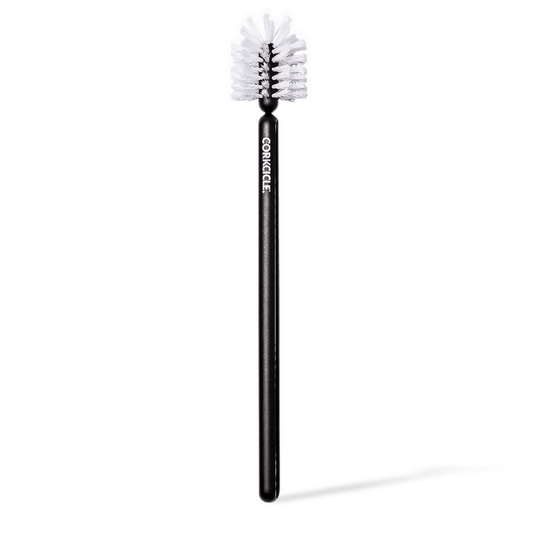 bottle-brush-f7 bottle_brush_single-1_copy.png