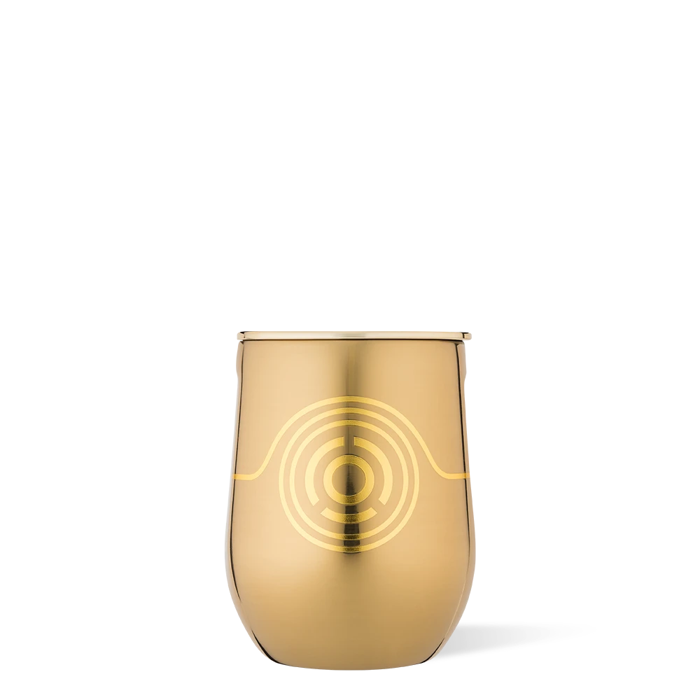 star-warstm-droids-stemless-set-3-m9 c3po_01.png