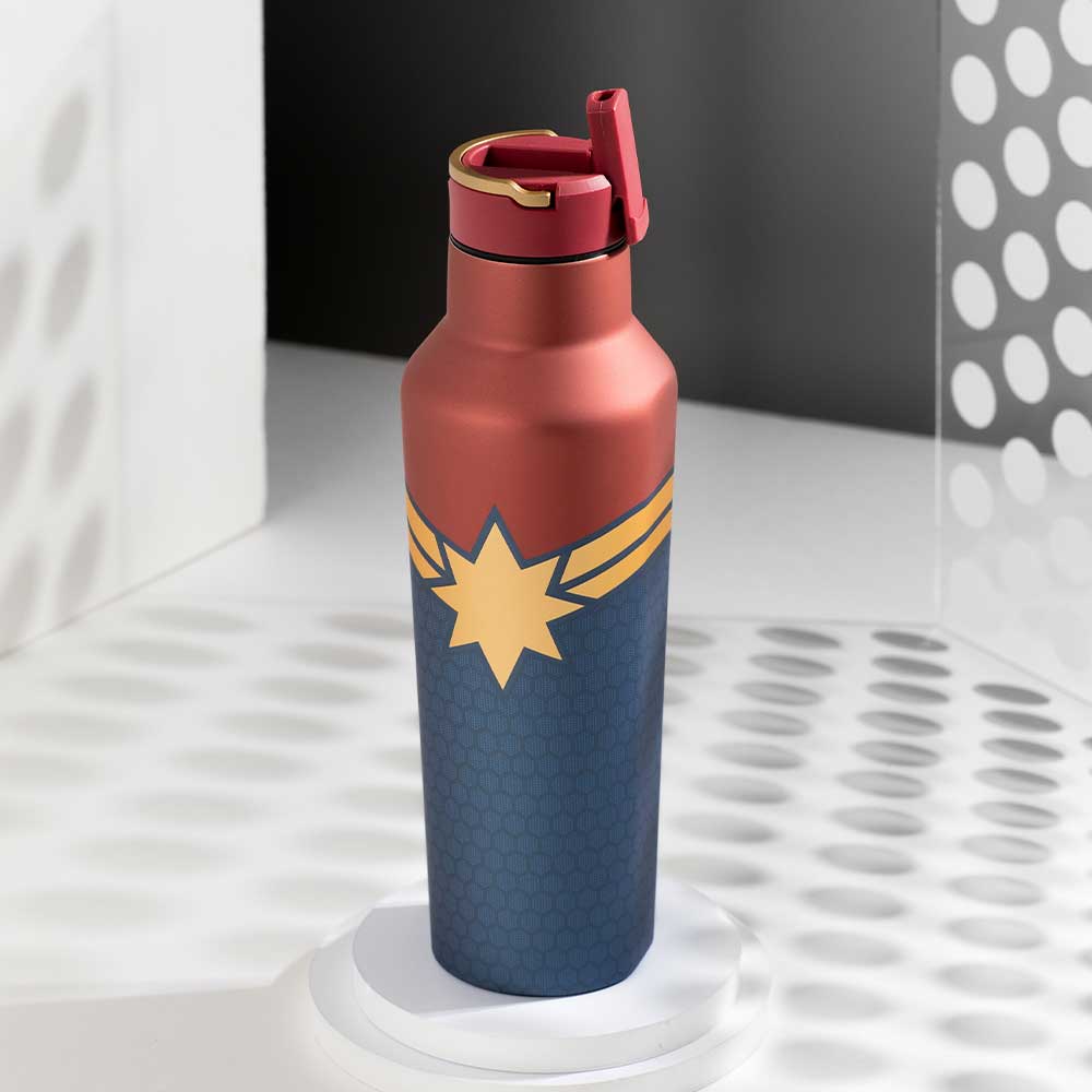 sale-marvel-sport-canteen-j7 c5b45acd9813--captain-marvel-sport-canteen-lifestyle-1.jpg