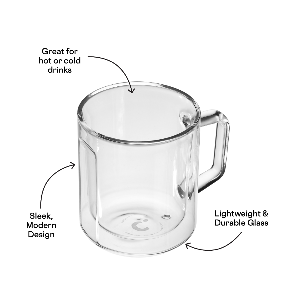mug-glass-set-2-g6 c5bf07d6bebd--7501-AFB.png