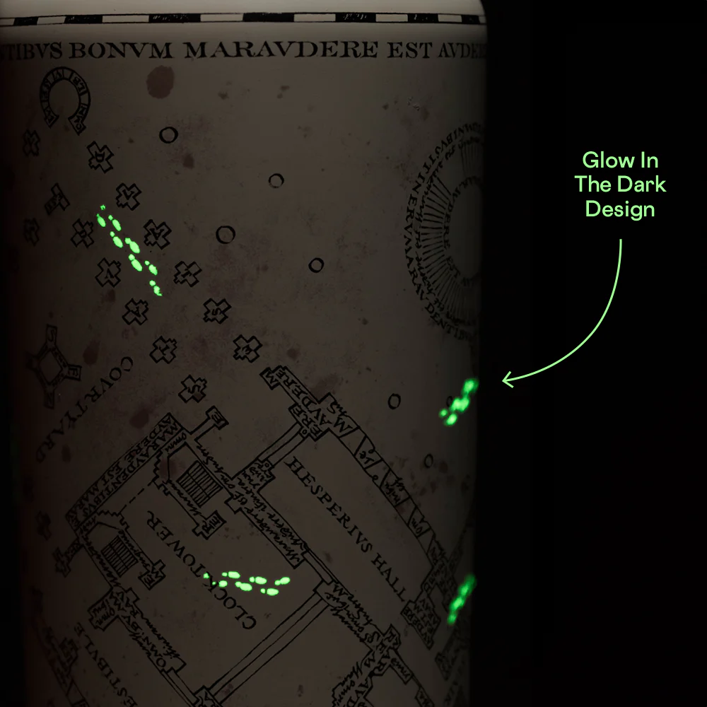 harry-potter-cruiser-s6 c78353722904--MMCruiser-PDP-4.png
