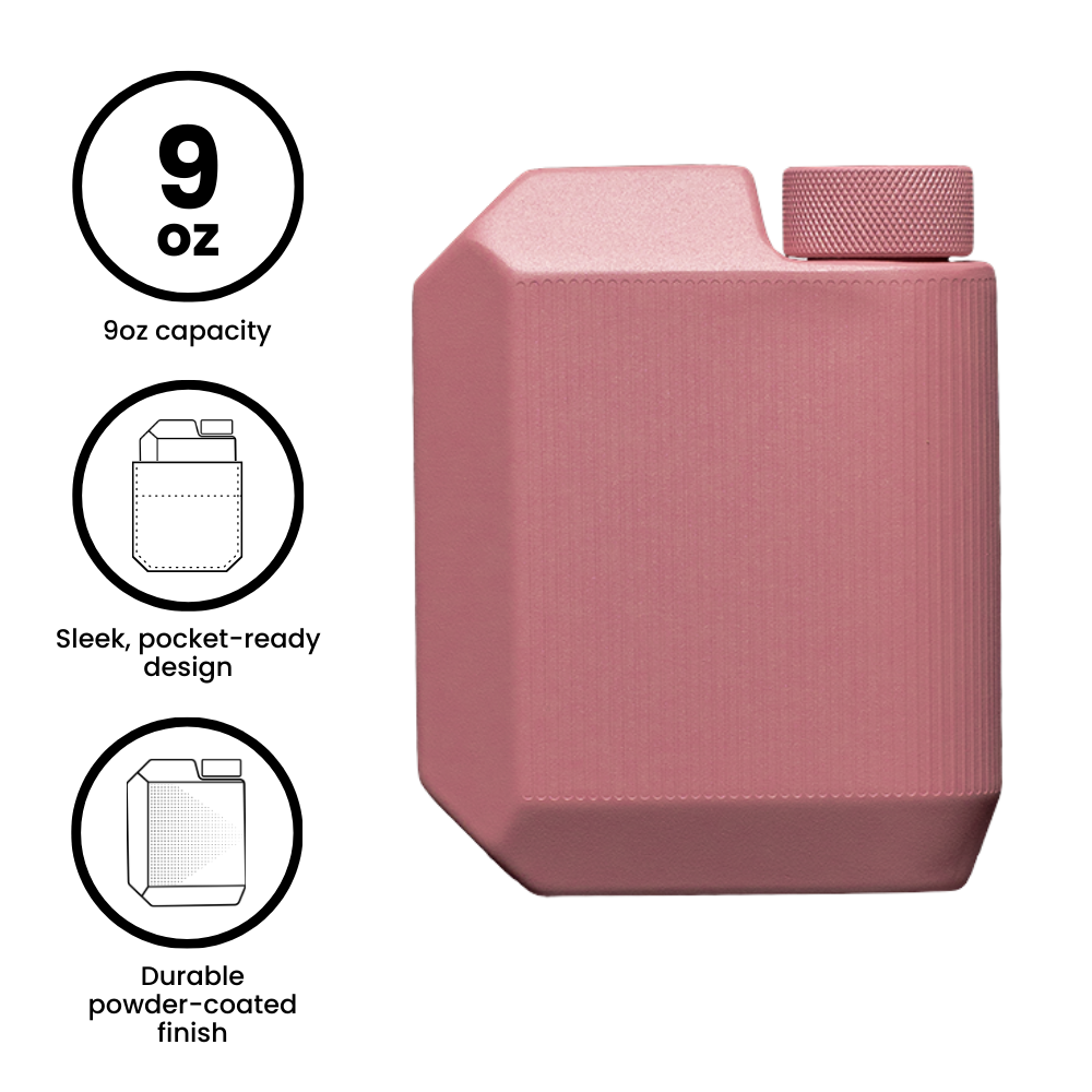 cool-flask-h9 c7967e256add--Flask-Infographic.png