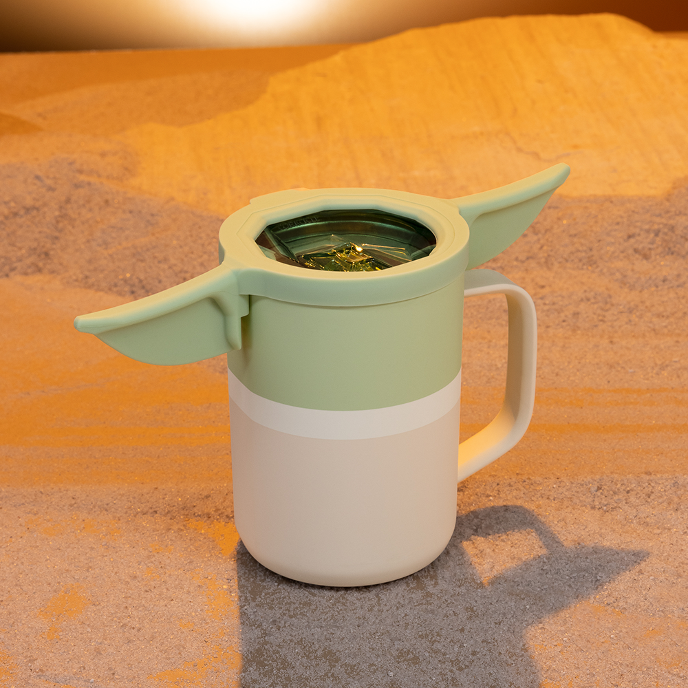 star-warstm-coffee-mug-w1 cb49bfa7ad2c--CRK-poolboy-AUG-2021-Starwars-14.png