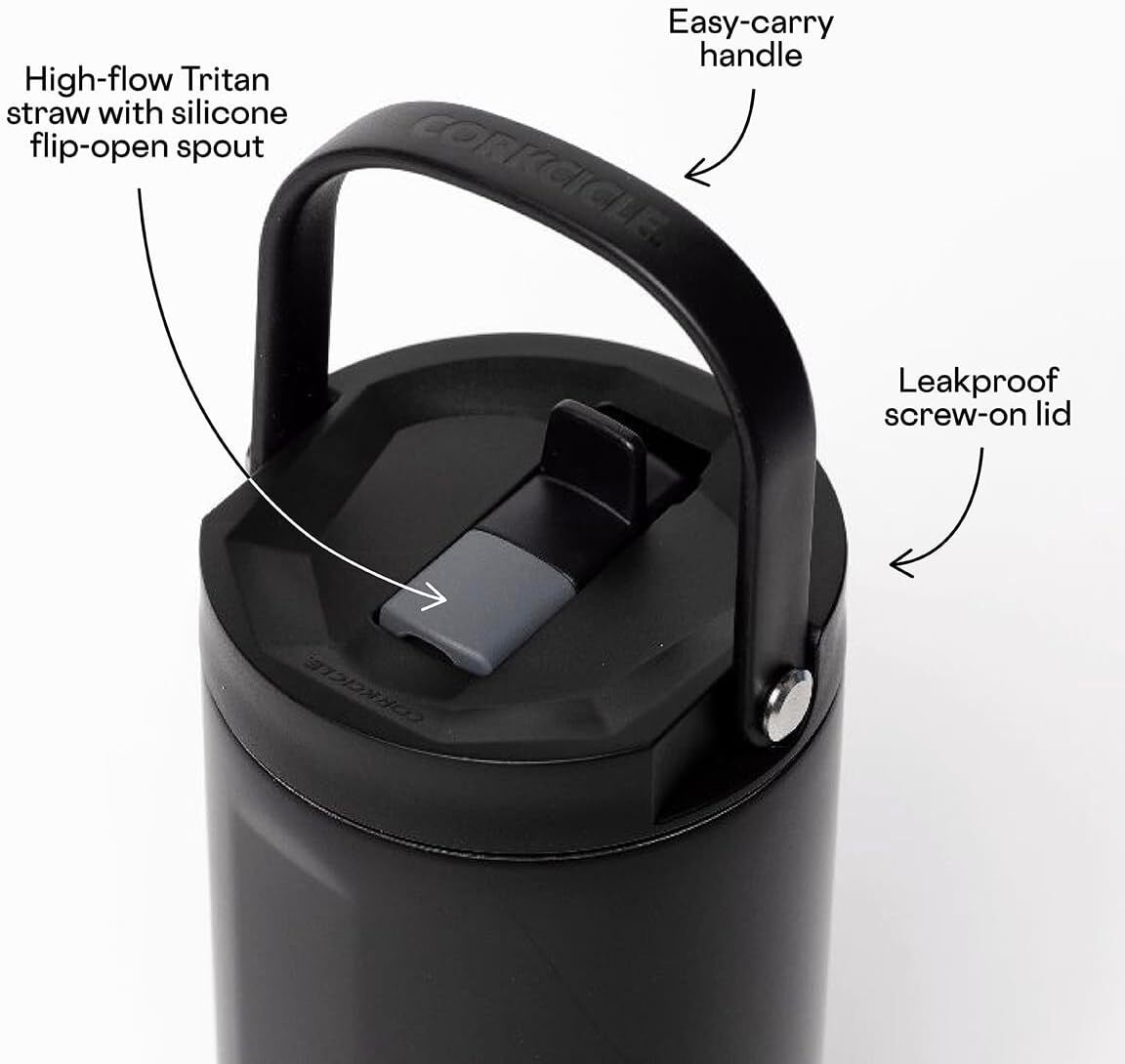 star-warstm-go-cup-xl-v4 cc243514db78--2830MB-3.jpg