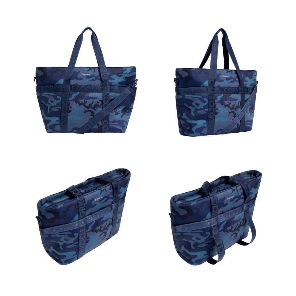 estelle-tote-z6 cccbee555549--Estelle-PDP3.jpg