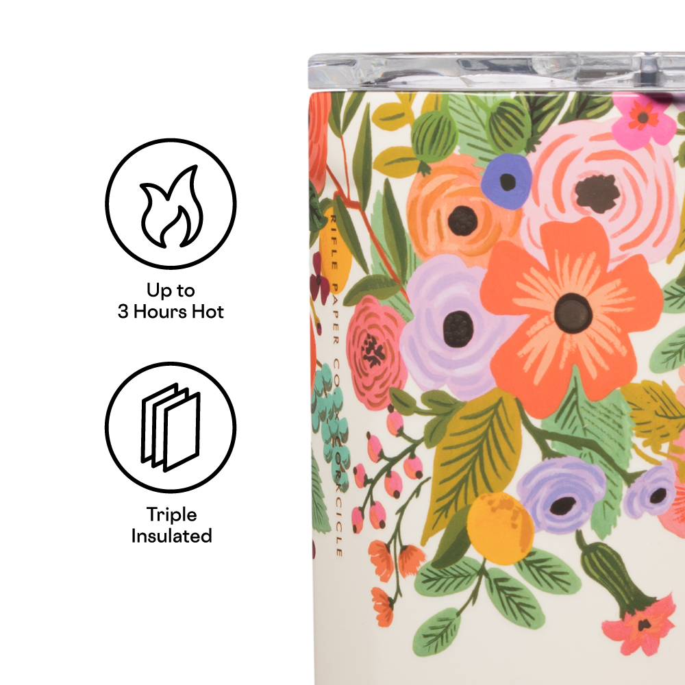 rifle-paper-co-coffee-mug-m3 ceb8725bd227--RP2516GCGP-TFB.png
