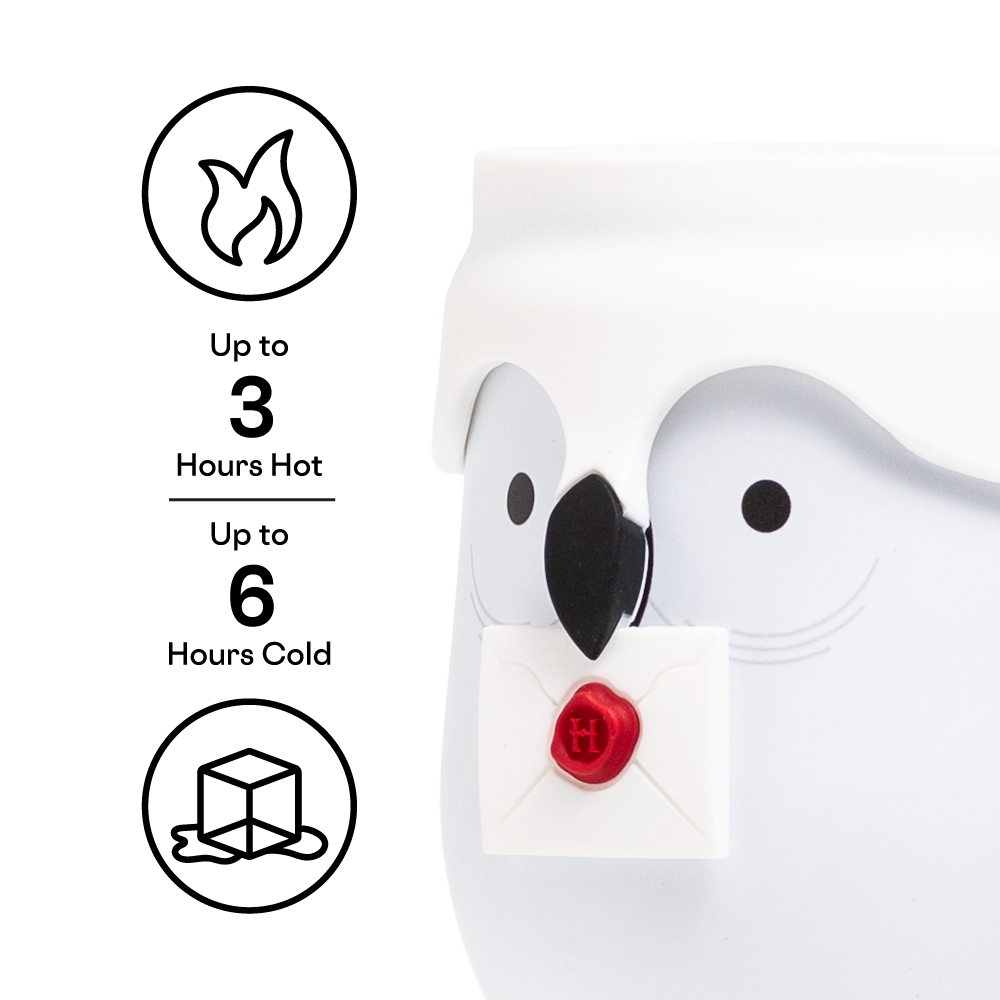 harry-potter-stemless-b4 ceceb1bd179b--HH2312HED-TFB.png
