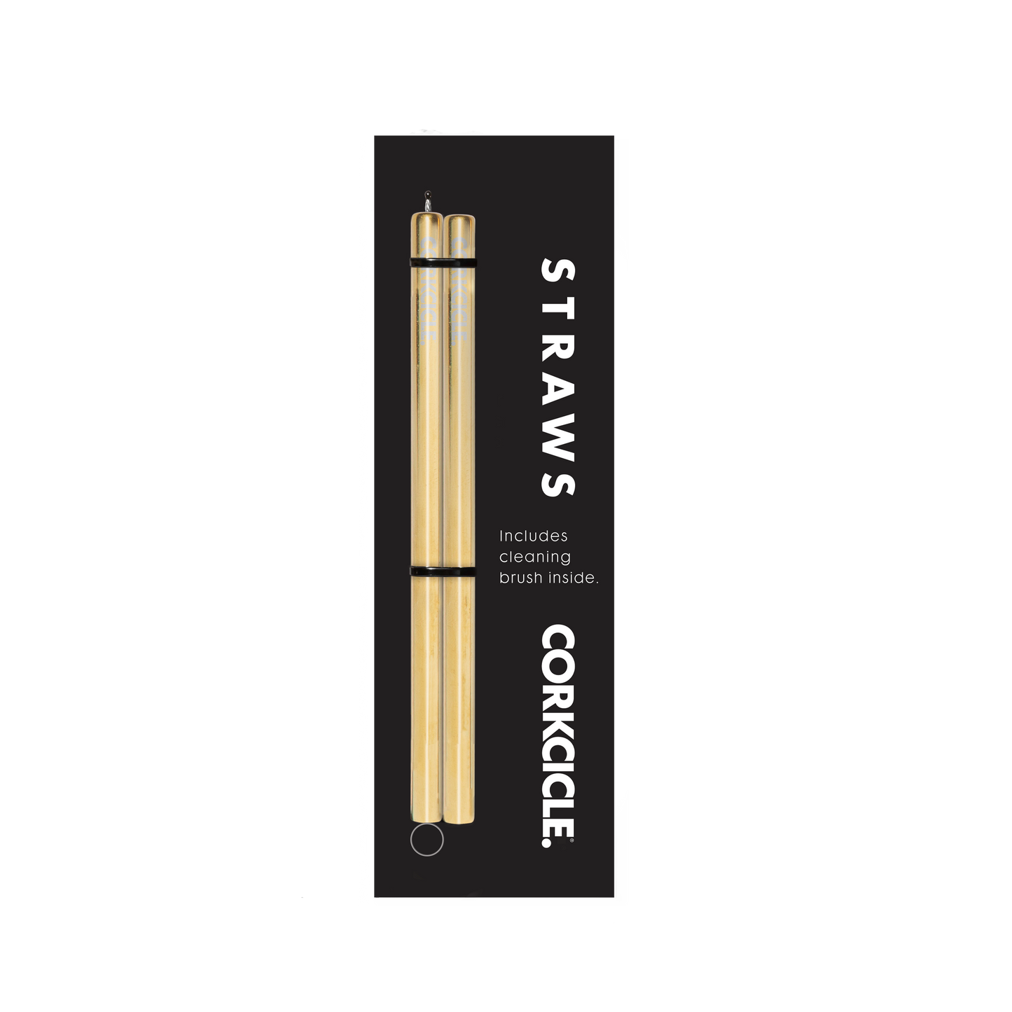 cocktail-straw-2-pack-s4 cocktailstrawgold.png