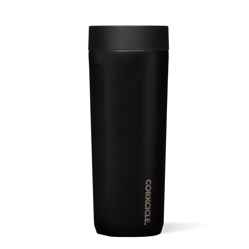 commuter-cup-q3 commuter-17-black-1.png