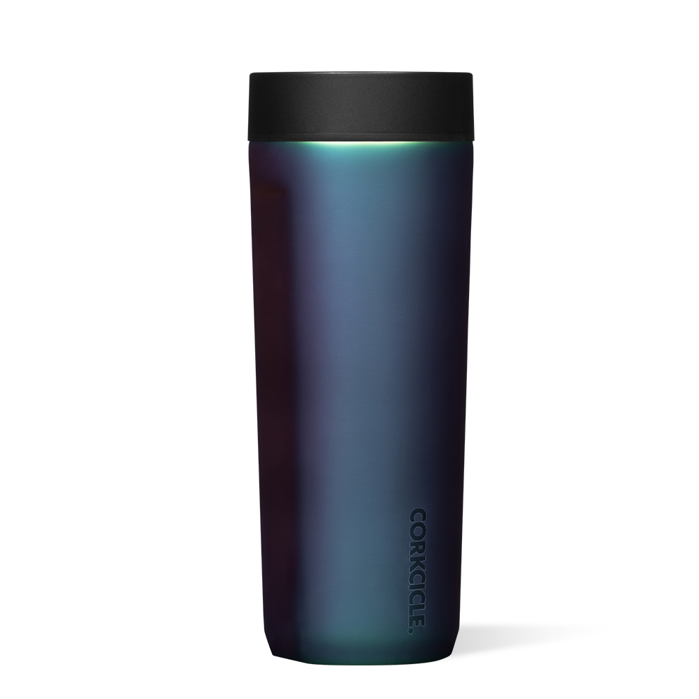 commuter-cup-q3 commuter-17-dragonfly-1.png