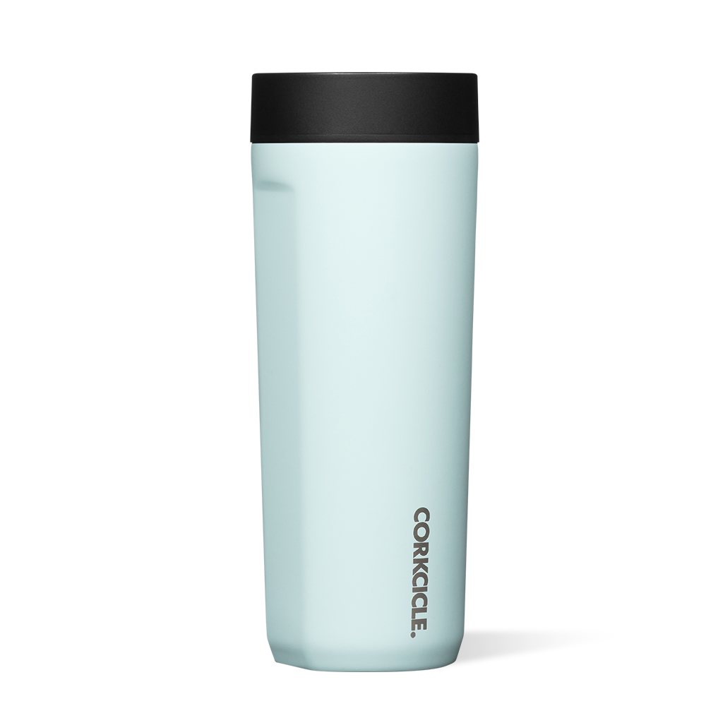 commuter-cup-q3 commuter-17-powderblue-1.png