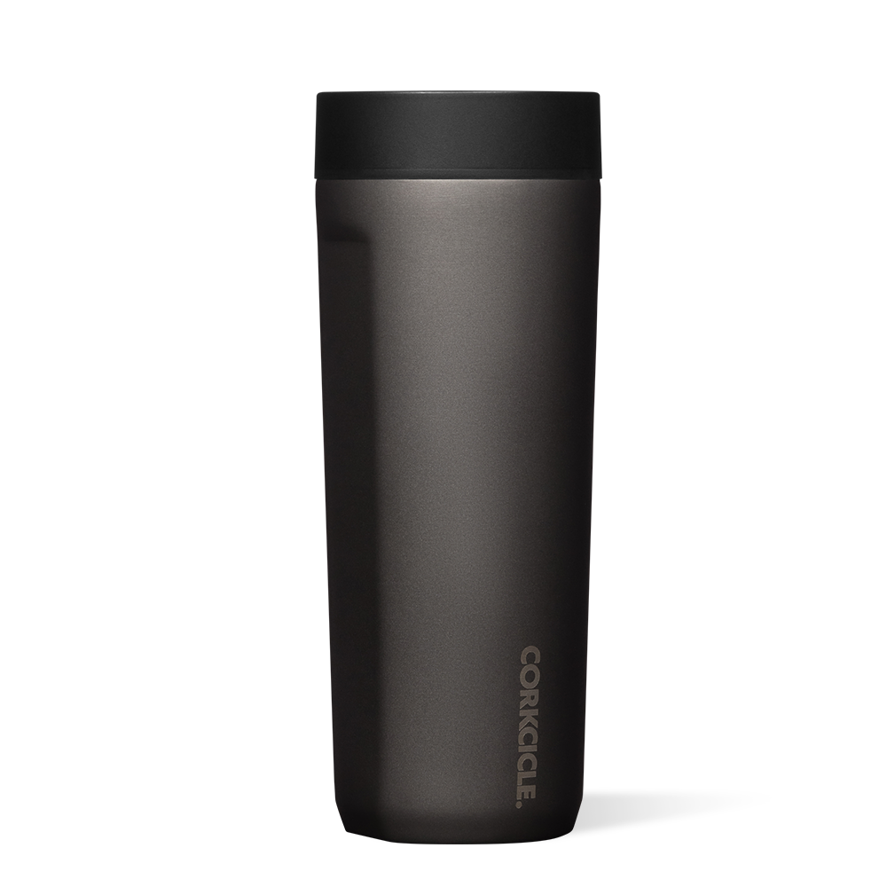 commuter-cup-q3 commuter-17-slate-1.png
