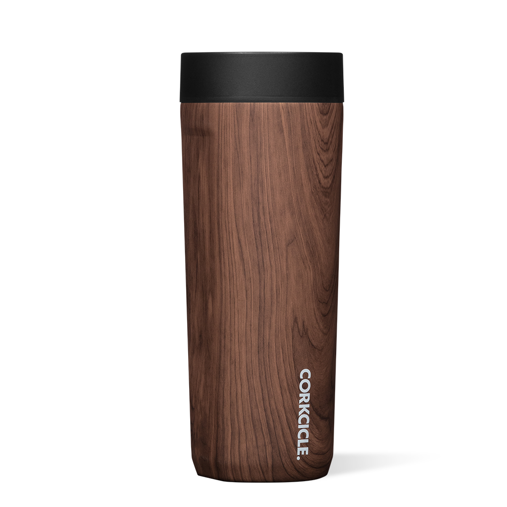 commuter-cup-q3 commuter-17-walnut-1.png