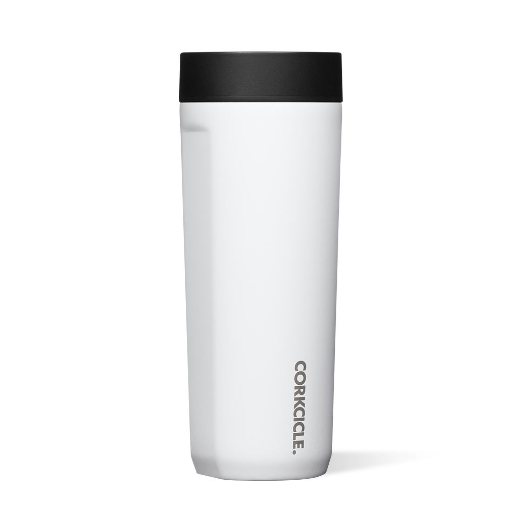commuter-cup-q3 commuter-17-white-1.png