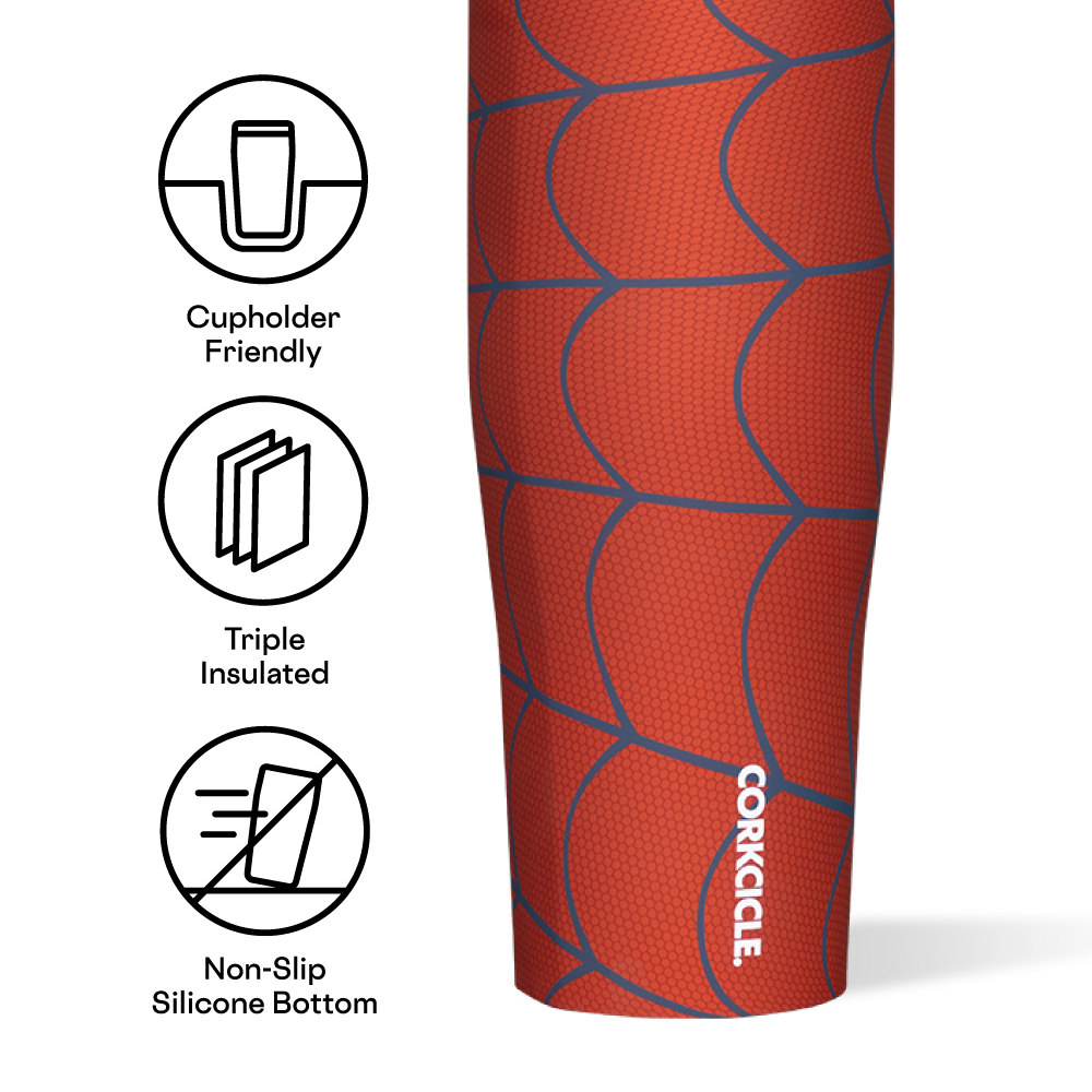 marvel-go-cup-xl-s4 d100d2981945--sm-pdp3.png