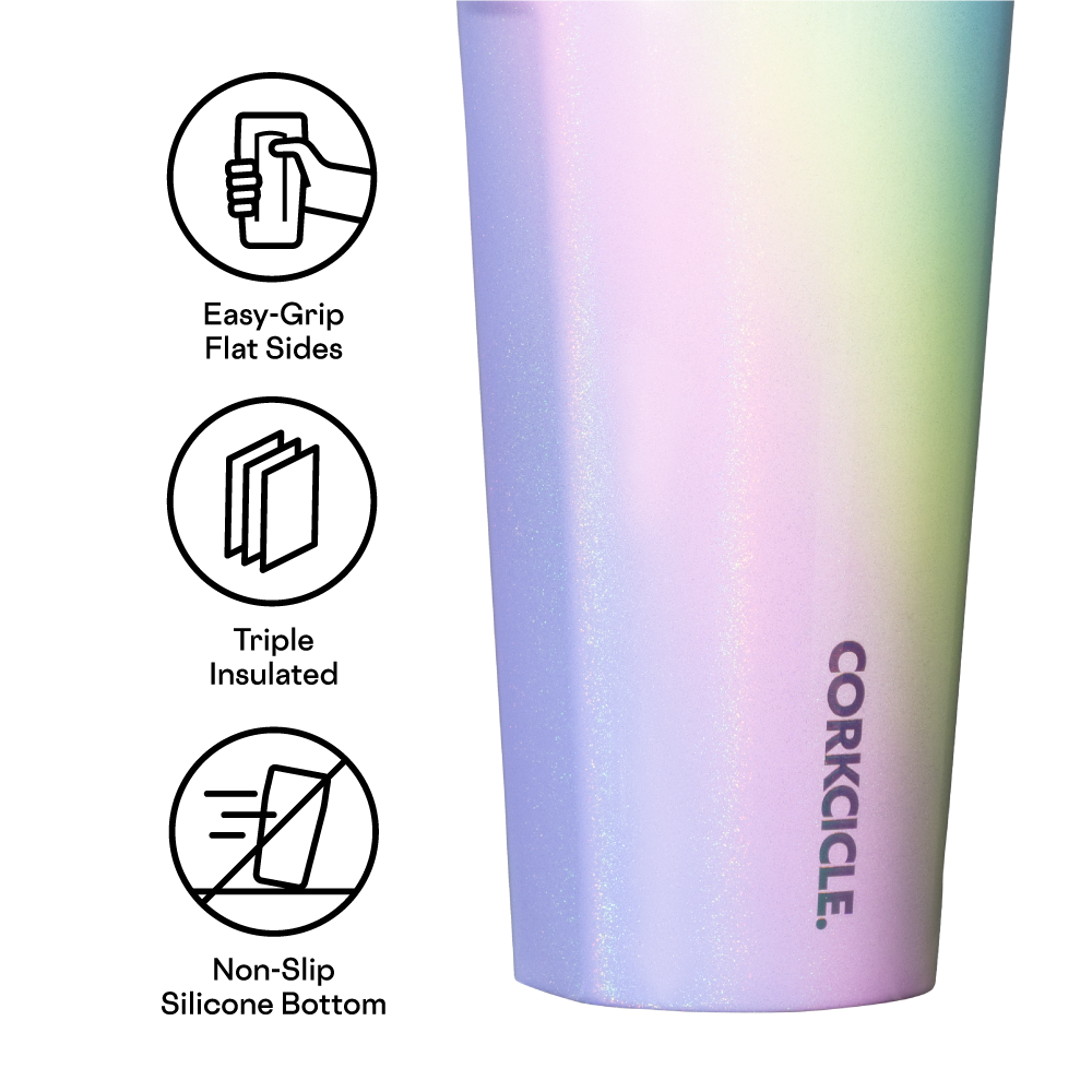 unicorn-magic-tumbler-z9 d4caebb4a4fc--2116SRU-b.png