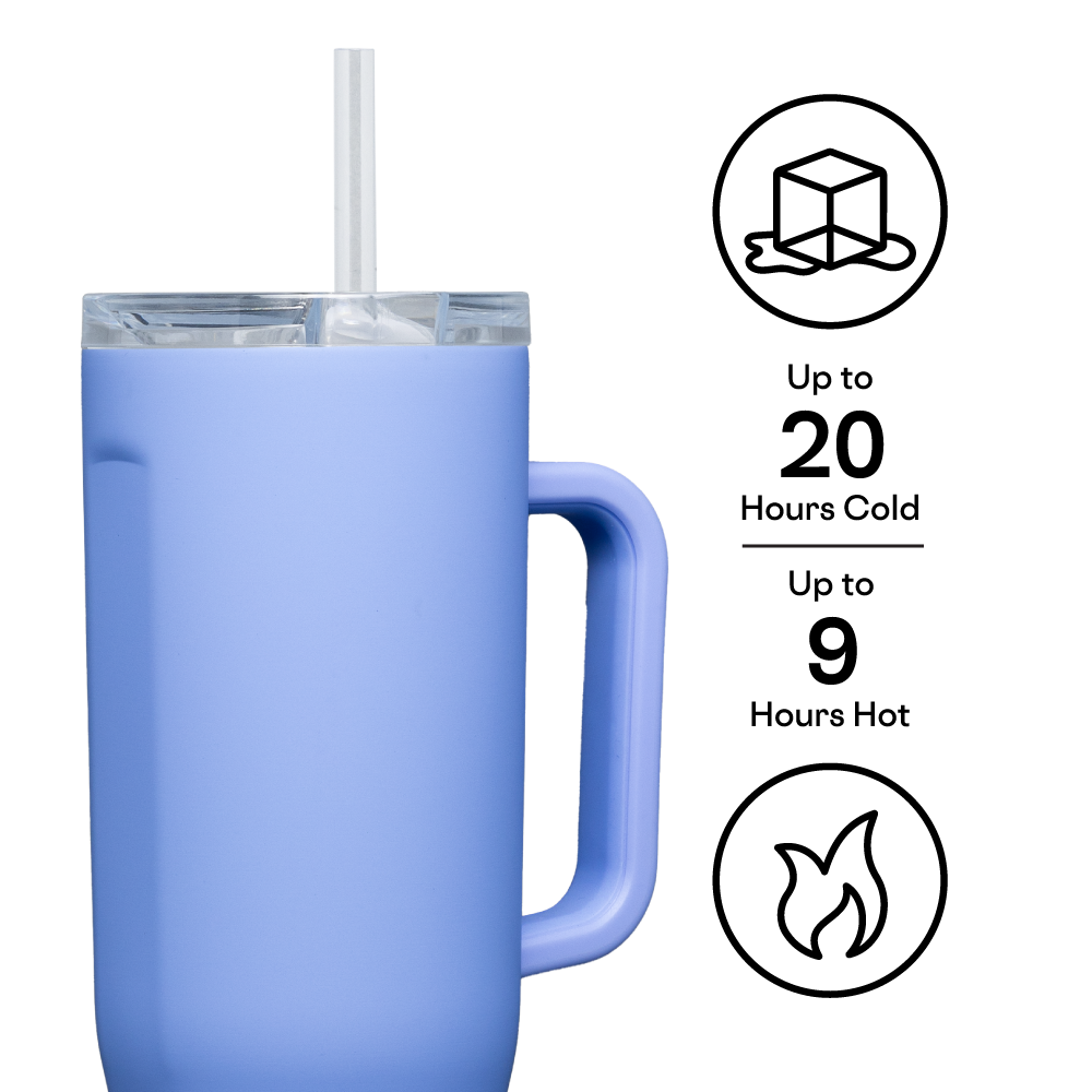 cruiser-h8 d53a41c45ed1--2240-PN-B.png