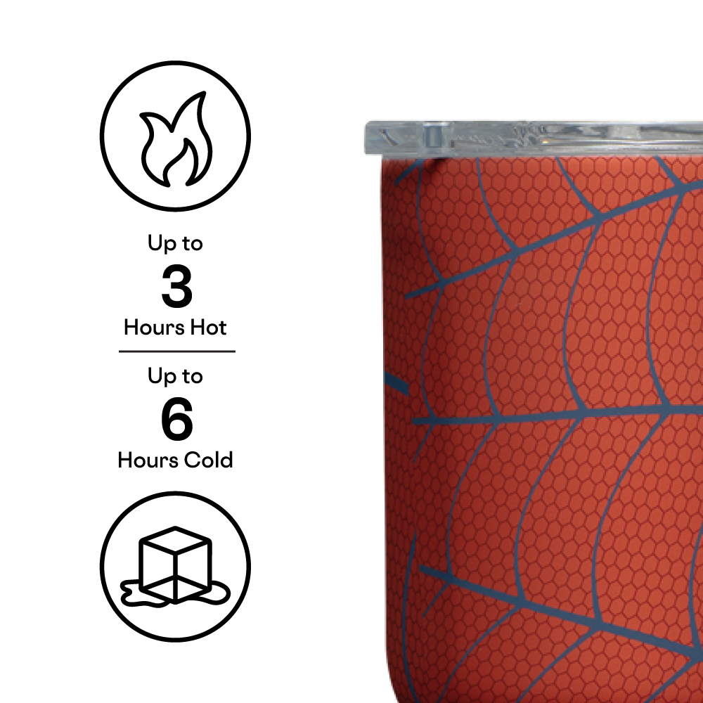 marvel-buzz-cup-z9 d6f8ad78d34c--MVL2212-SM-TFB.png