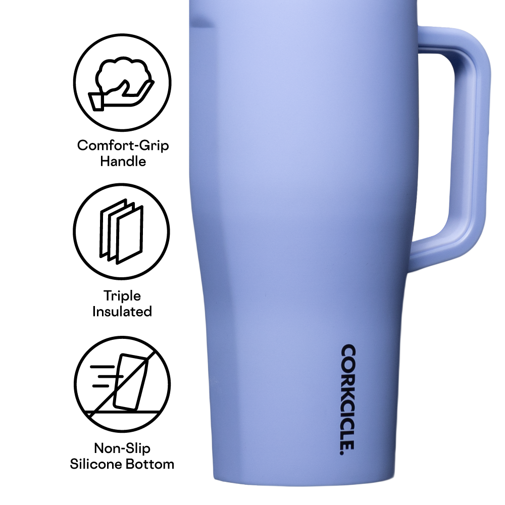 leakproof-cruiser-z8 d8dd74e9fd19--2222PN-C.png