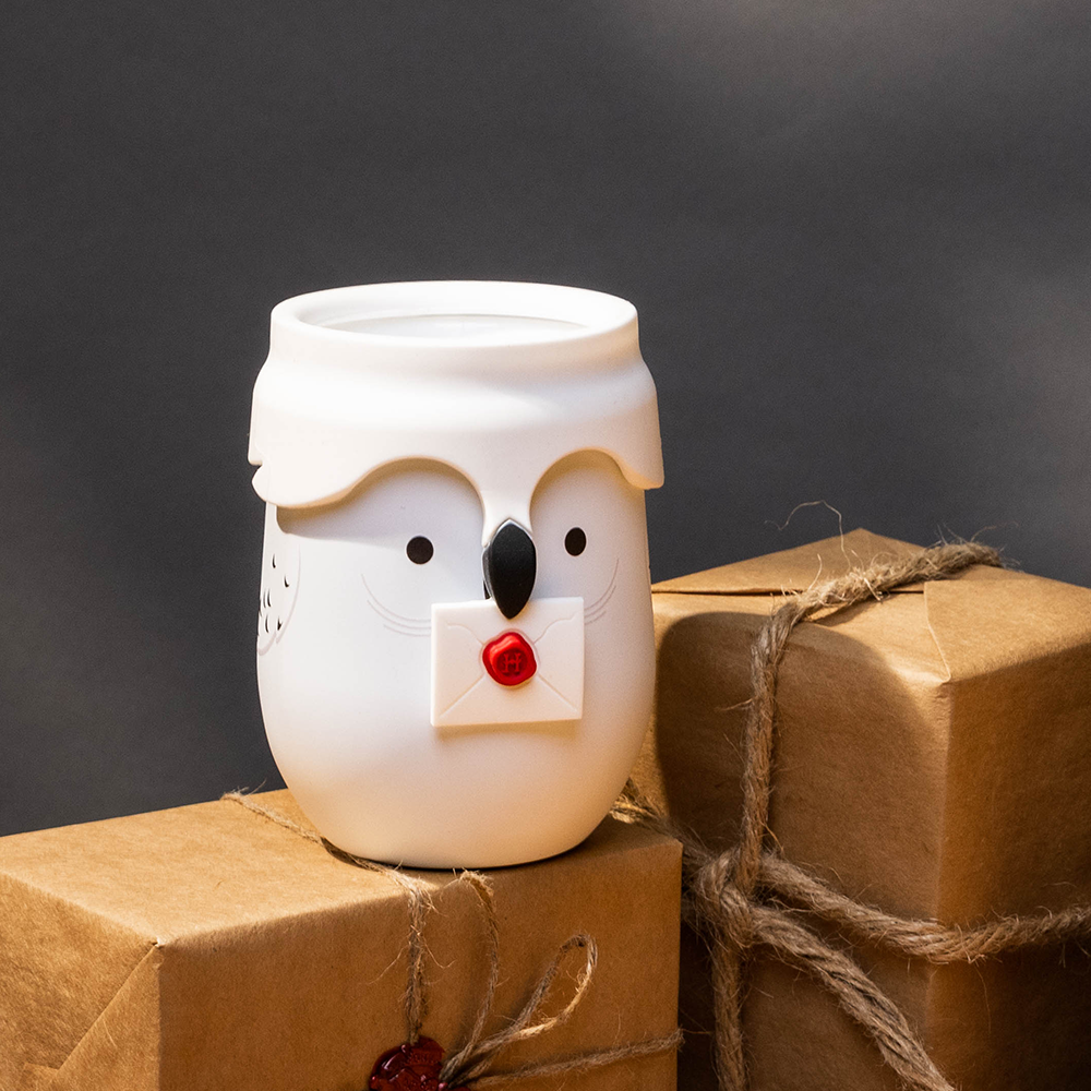 harry-potter-stemless-b4 da329e4f7c5d--Hedwig-Lifestyle-3.png