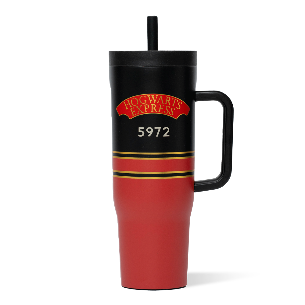 harry-potter-leakproof-cruiser-g1 da9a54402a39--HogwartsExpress-hero-v2-1.png