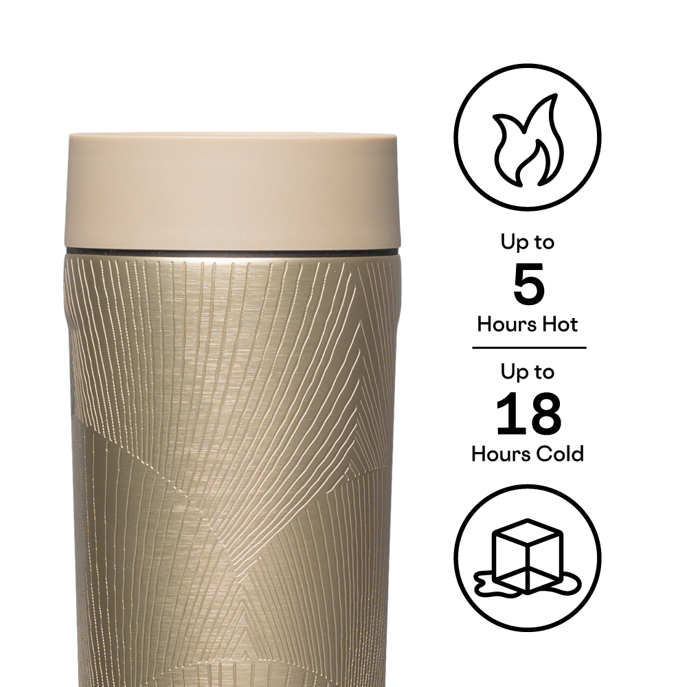 commuter-cup-q3 dd0f9192d5fe--2817PCD-B.png