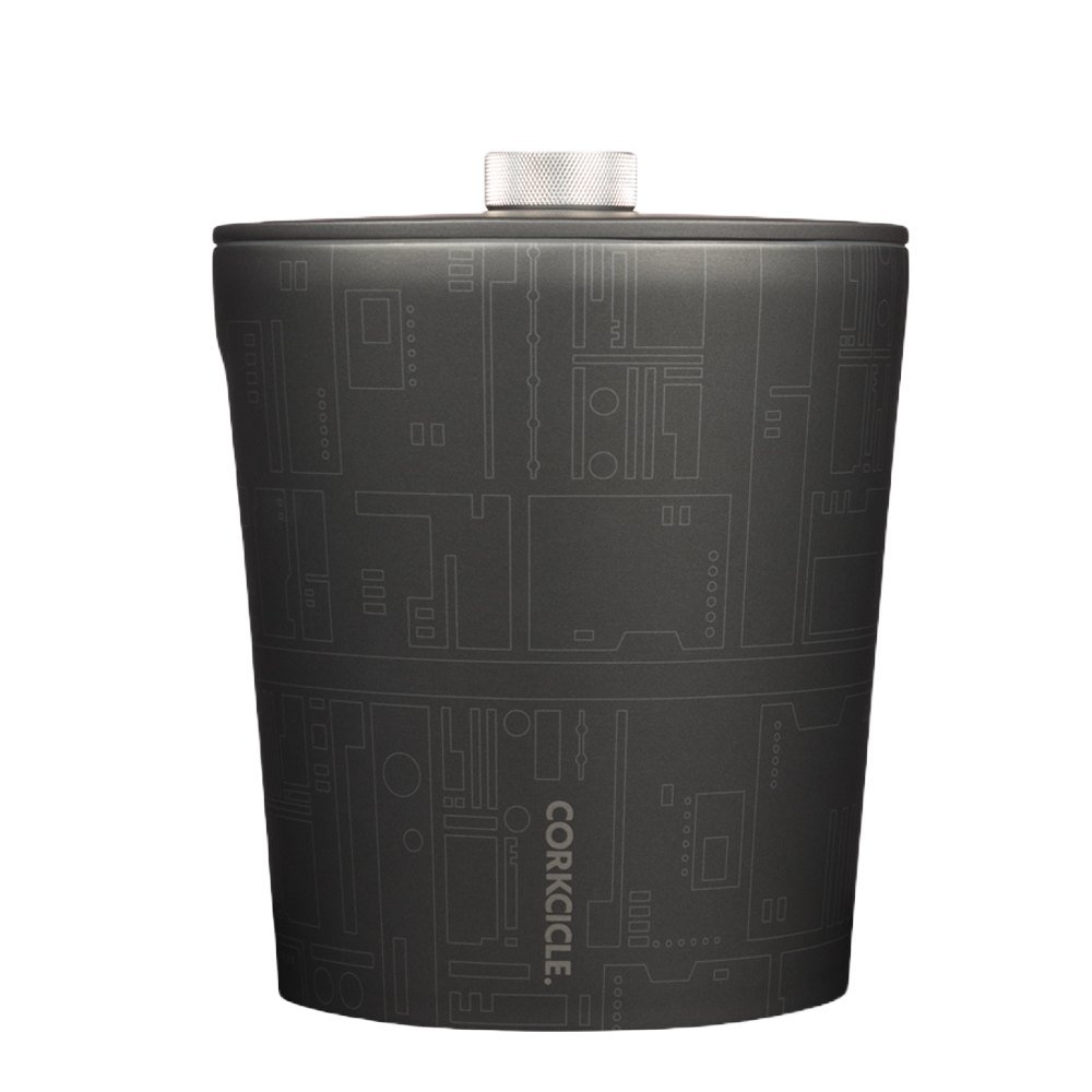 star-warstm-ice-bucket-a6 deathstar.png