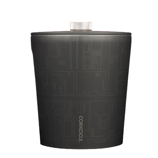 star-warstm-ice-bucket-a6 deathstar.png