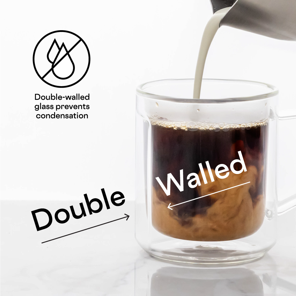 mug-glass-set-2-g6 deca8d2988a0--7501-DWB.png