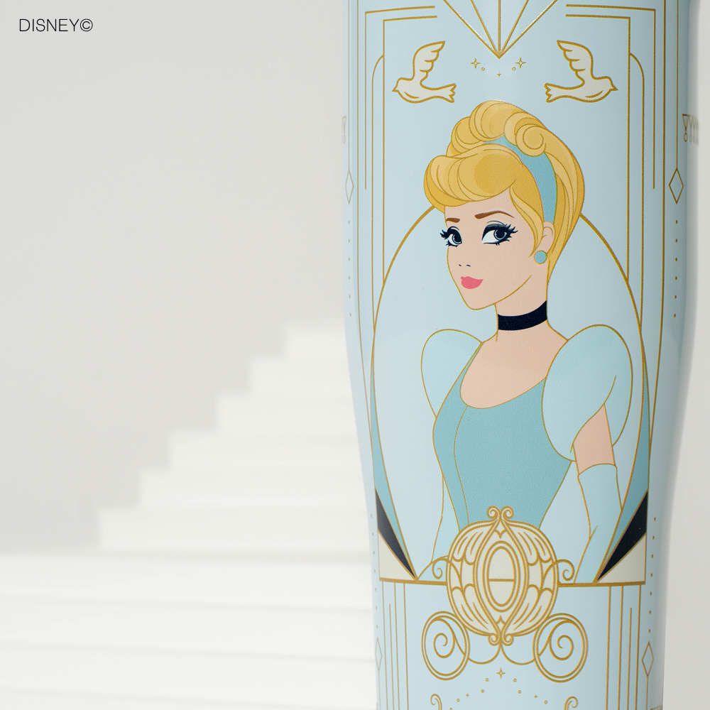 disney-princess-go-cup-xl-v3 df45c2789fd0--PDP-Cinderella.png