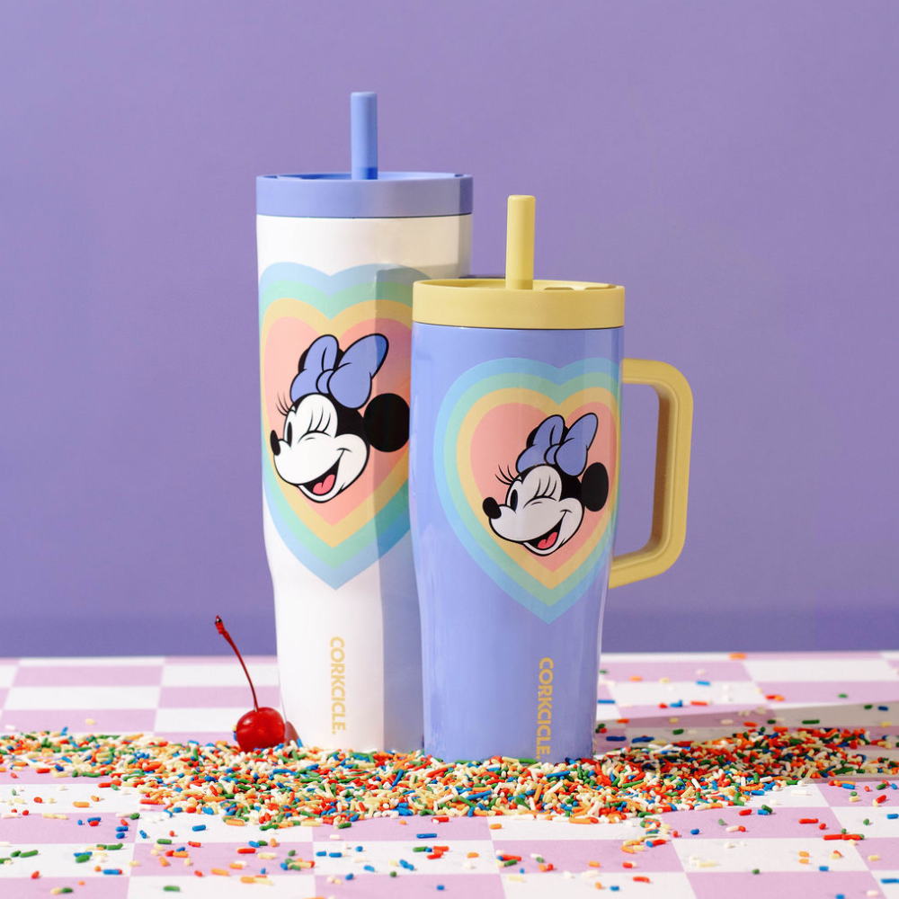 mickey-and-minnie-mouse-retro-rainbow-leakproof-cruiser-l9 e01e30ff4572--5-2.png