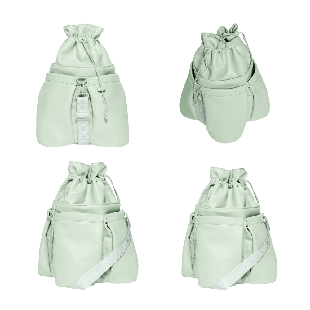 beverage-bucket-bag-l3 e10113306db4--sagemist-Pdp1.png
