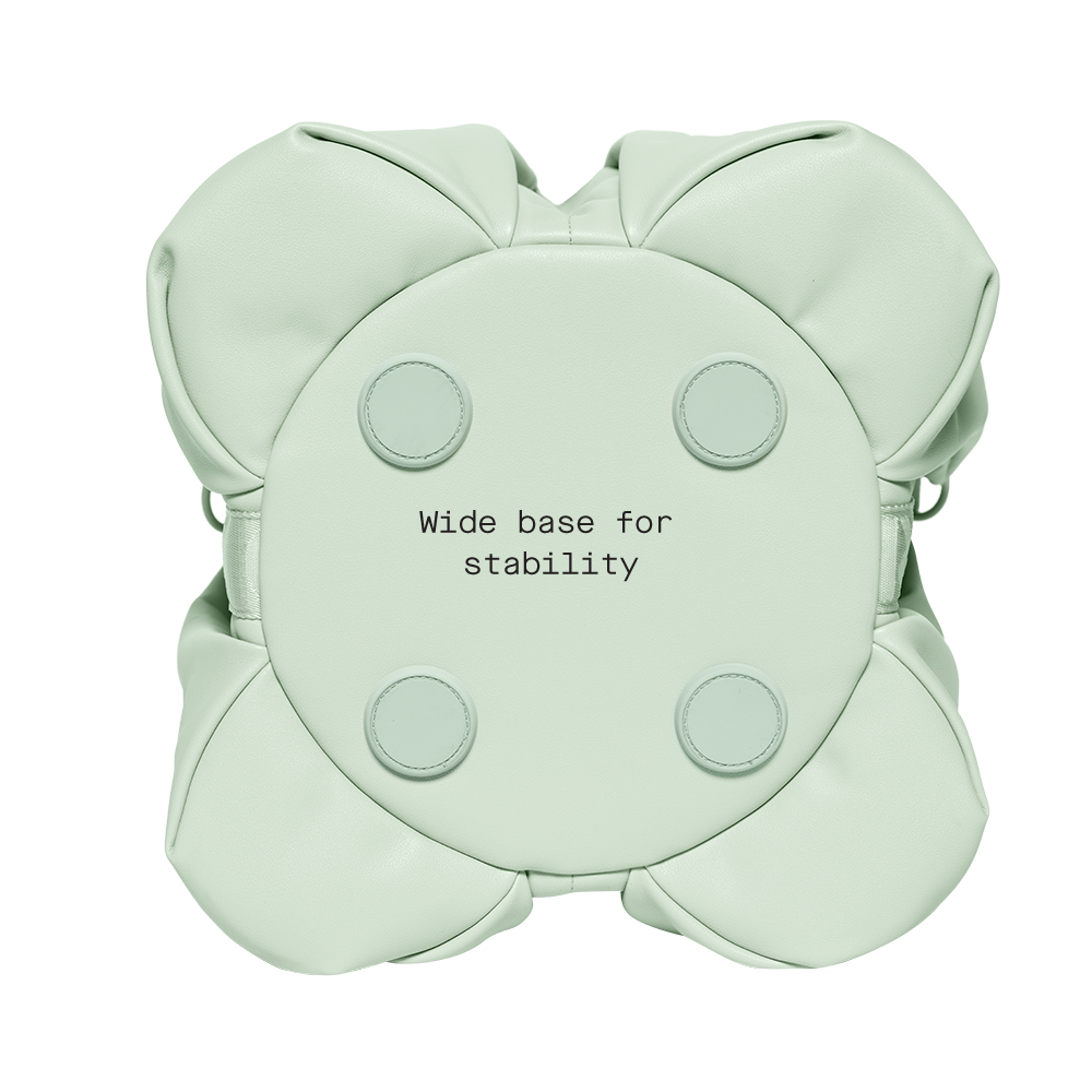 beverage-bucket-bag-l3 e32eae815ef9--sagemist-Pdp5.png