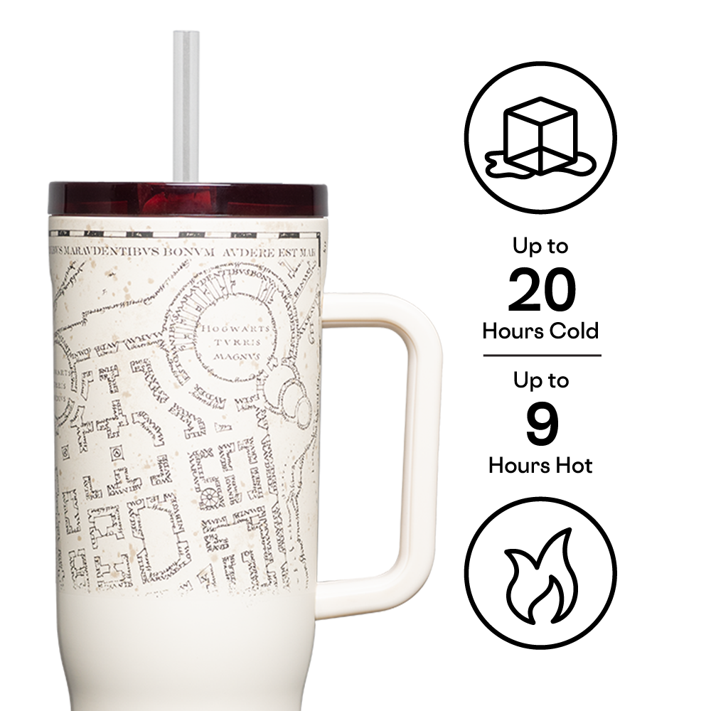 harry-potter-cruiser-s6 e3393b75f048--MMCruiser-PDP-2.png