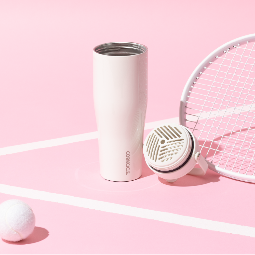 protein-shaker-f1 e41e1eeea659--Artboard-1-copy.png
