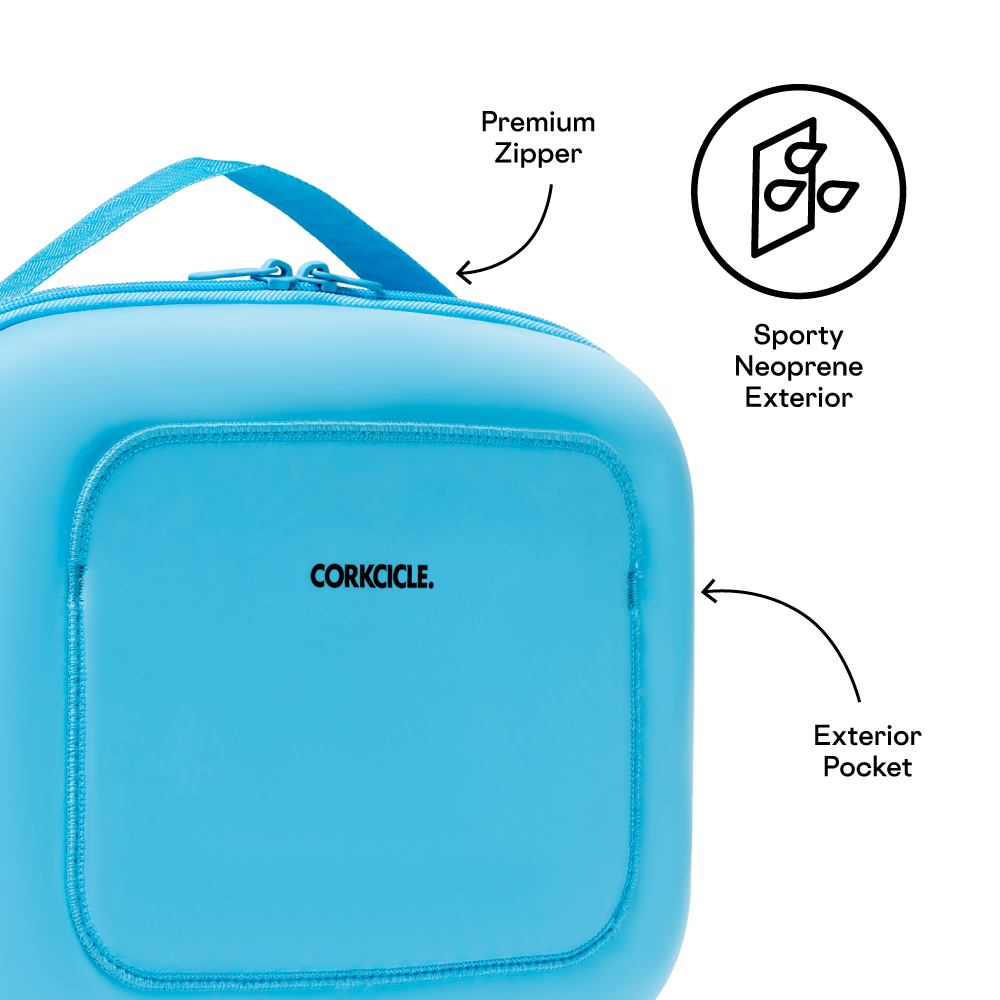 lunchpod-v4 e612e030fbc3--91LP-S23-SN-PDP-2.png