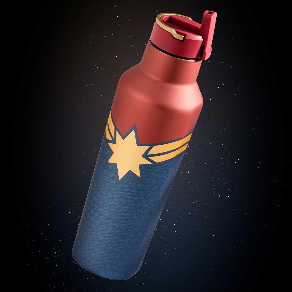 sale-marvel-sport-canteen-j7 e83e9ea3215b--captain-marvel-sport-canteen-lifestyle-2.jpg