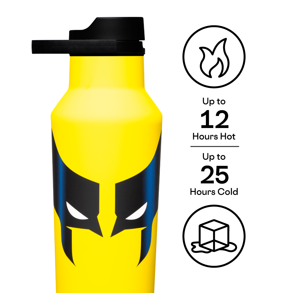 deadpool-and-wolverine-drinkware-o4 e85e7202d2be--MVL2020-WO-A.png
