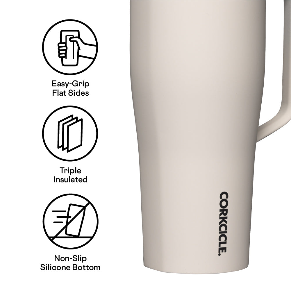 cold-cup-xl-f4 ea8300e10f1f--2230CLT-PDP-4.jpg
