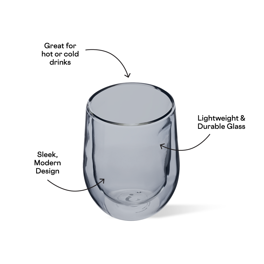 stemless-glass-set-2-u8 eac1919be7c2--7101G-AFB.png
