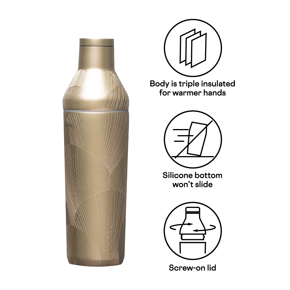 cocktail-shaker-l9 ed464c366876--5117PCD-B.png