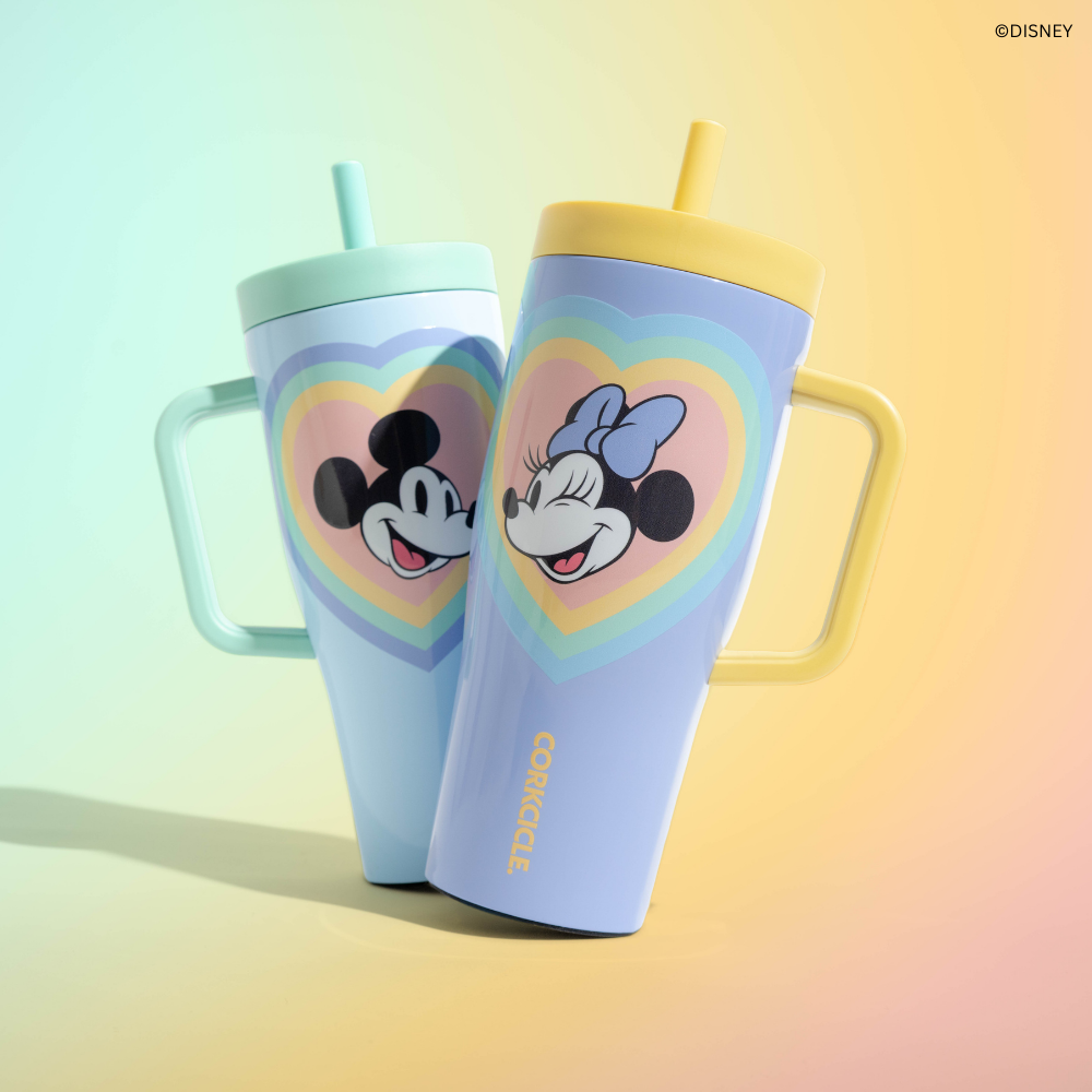 mickey-and-minnie-mouse-retro-rainbow-leakproof-cruiser-l9 ee07034649a1--7.png