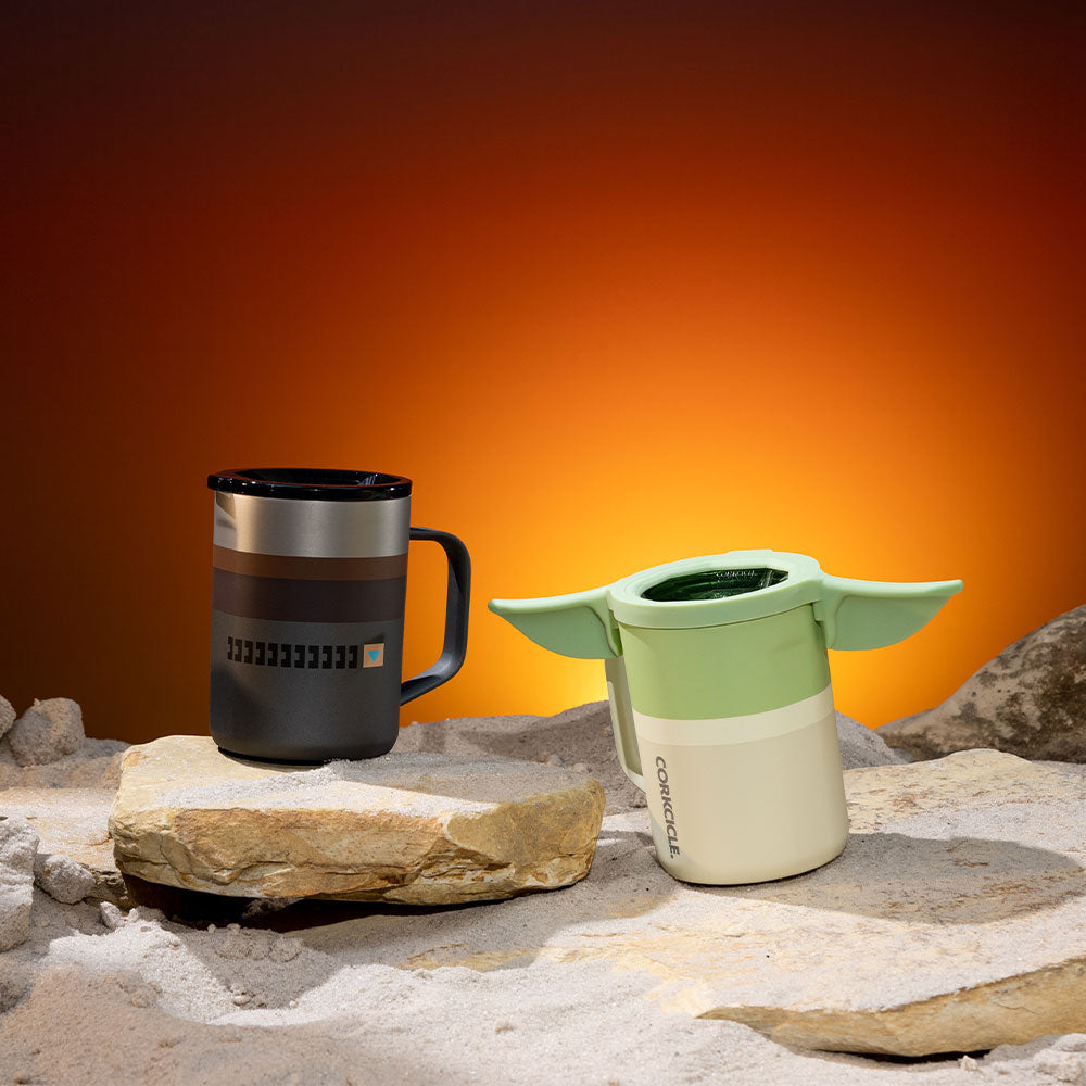 star-warstm-coffee-mug-w1 f0a10f21835d--Mandalorian-Grogu-Mug-1.jpg